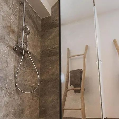 De Balloo, Met Sauna En Jacuzzi Holiday home *